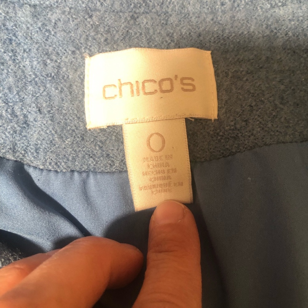 Chicos - image 2